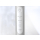 Oral-B Pulsonic Slim Luxe 4200 White - 521855 - zdjęcie 19